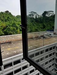 Blk 112A Depot Heights (Bukit Merah), HDB 5 Rooms #457871901
